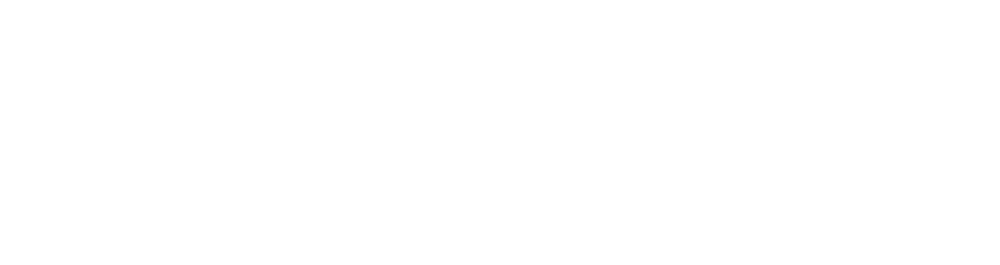 Adama Integrated Solutions Logo White