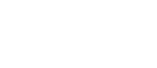 Checal Premium