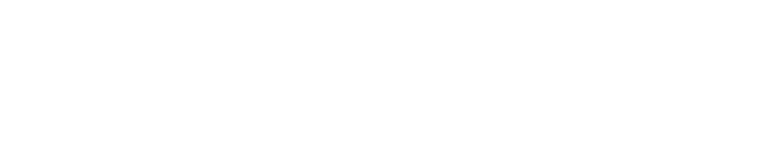 Chiamaka Precious-02