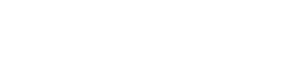 Harmony Inspiration Logo White