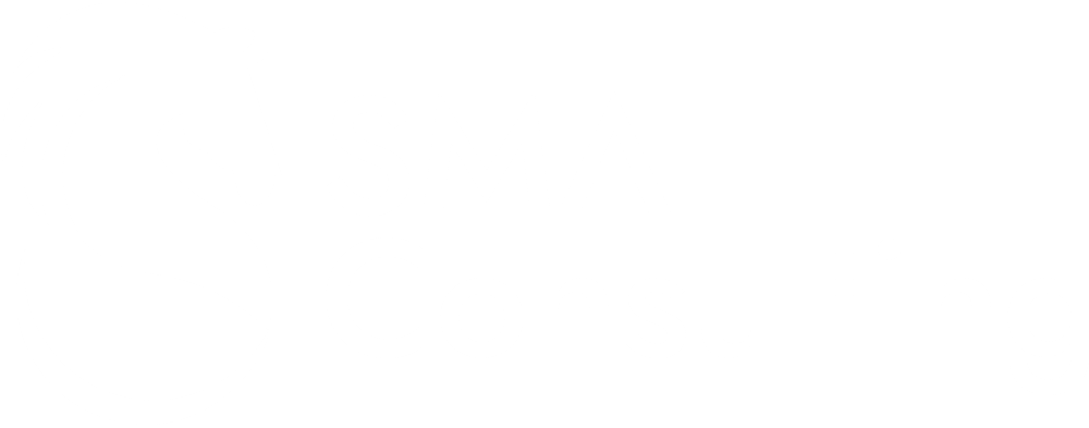 SMAT Consulting Logo White