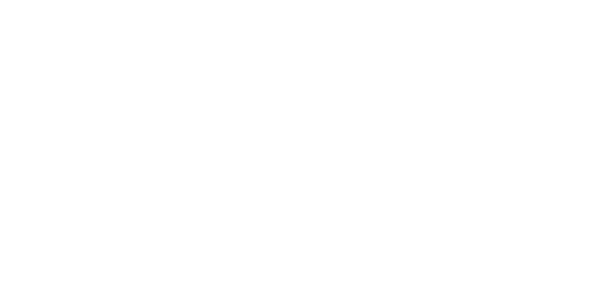Sacred motherhood logo white