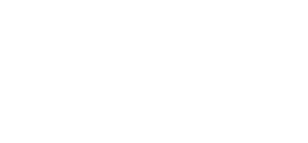mrchow white logo